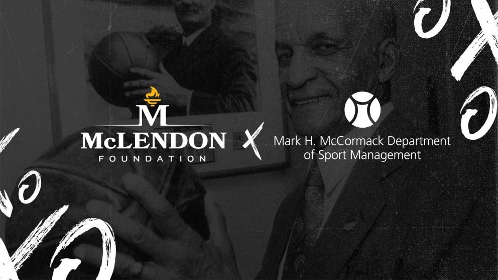 McLendon McCormack Logo