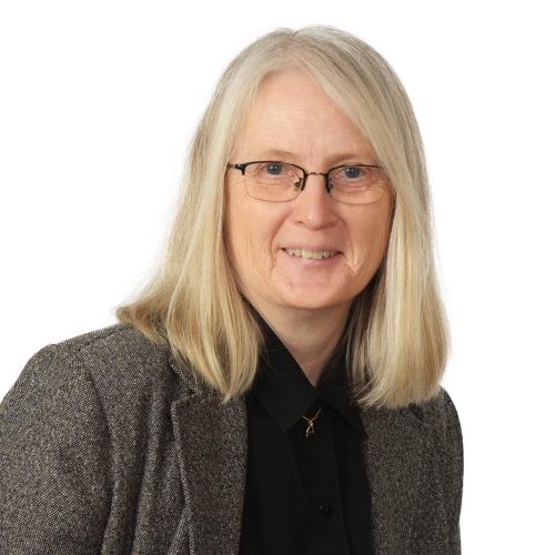 Enghagen_Linda_0.jpg Enghagen_Linda_0.jpg