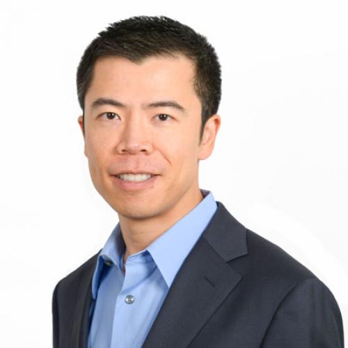 Huang_Simon.jpg Huang_Simon.jpg