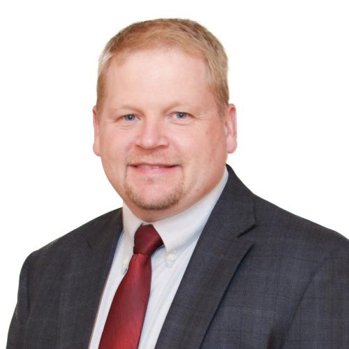Sullivan_Patrick_0.jpg Sullivan_Patrick_0.jpg
